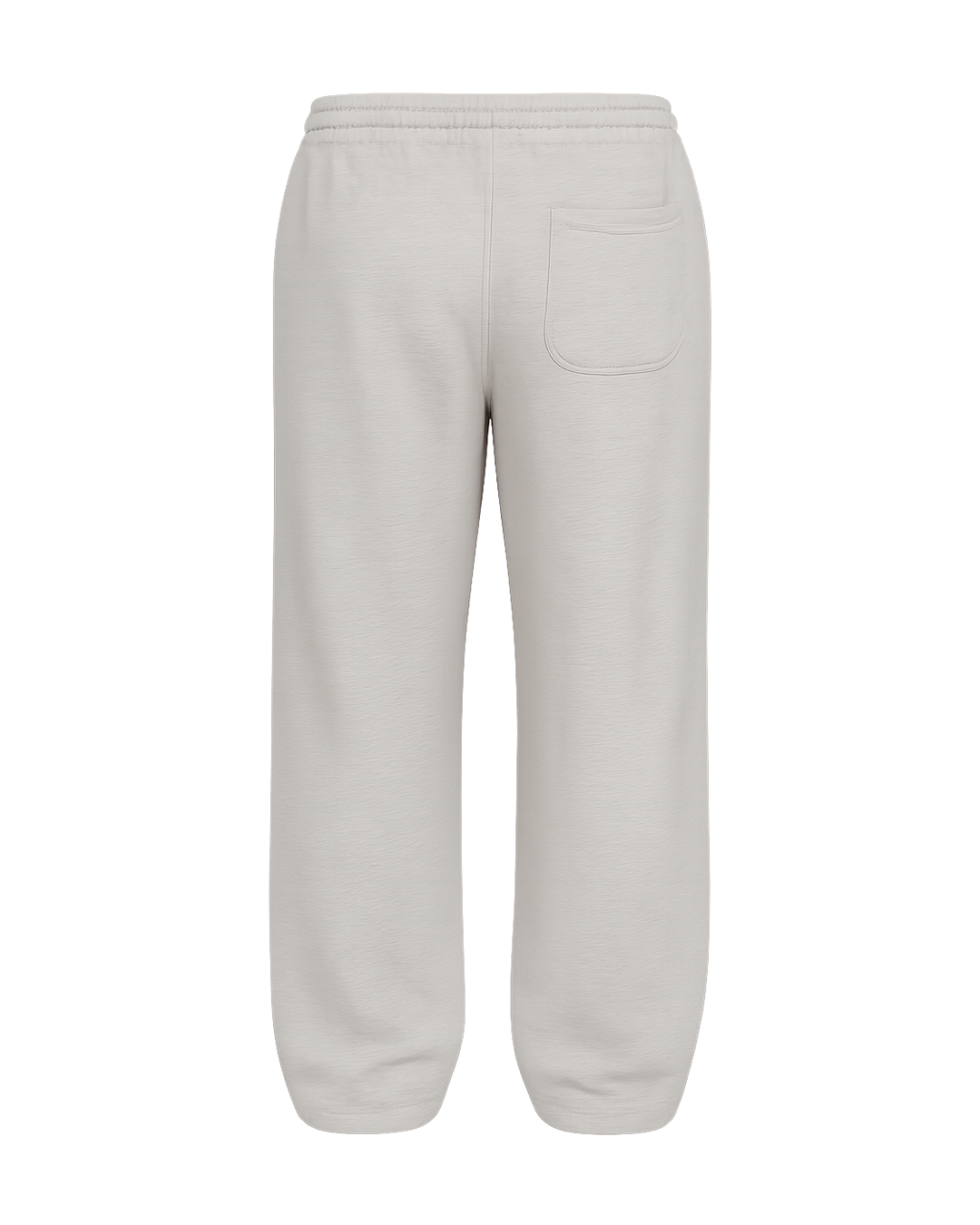 SICK Gray Sweatpants