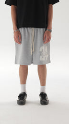 SICK DRIFT SHORT