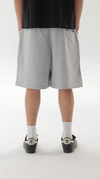 SICK DRIFT SHORT