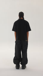 SICK AMBUSH T-SHIRT