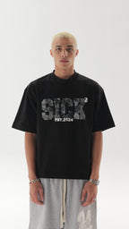 SICK AMBUSH T-SHIRT