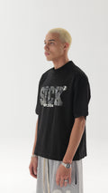 SICK AMBUSH T-SHIRT