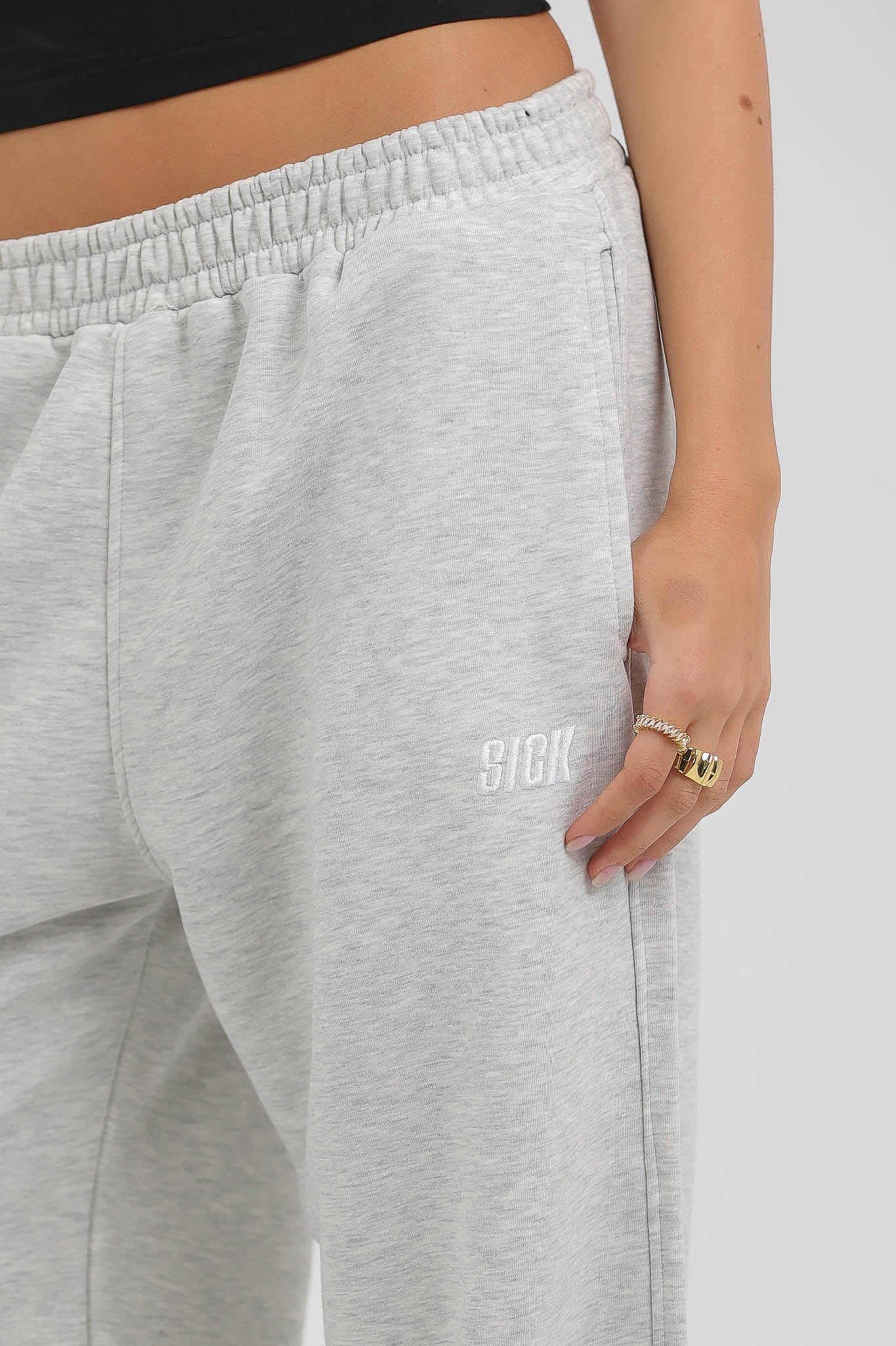SICK Sweatpants