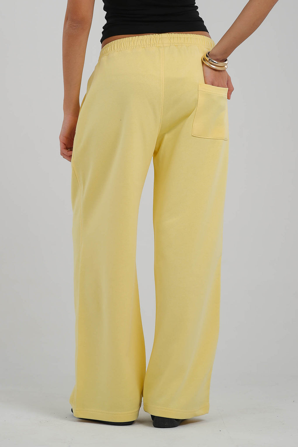SICK Sweatpants