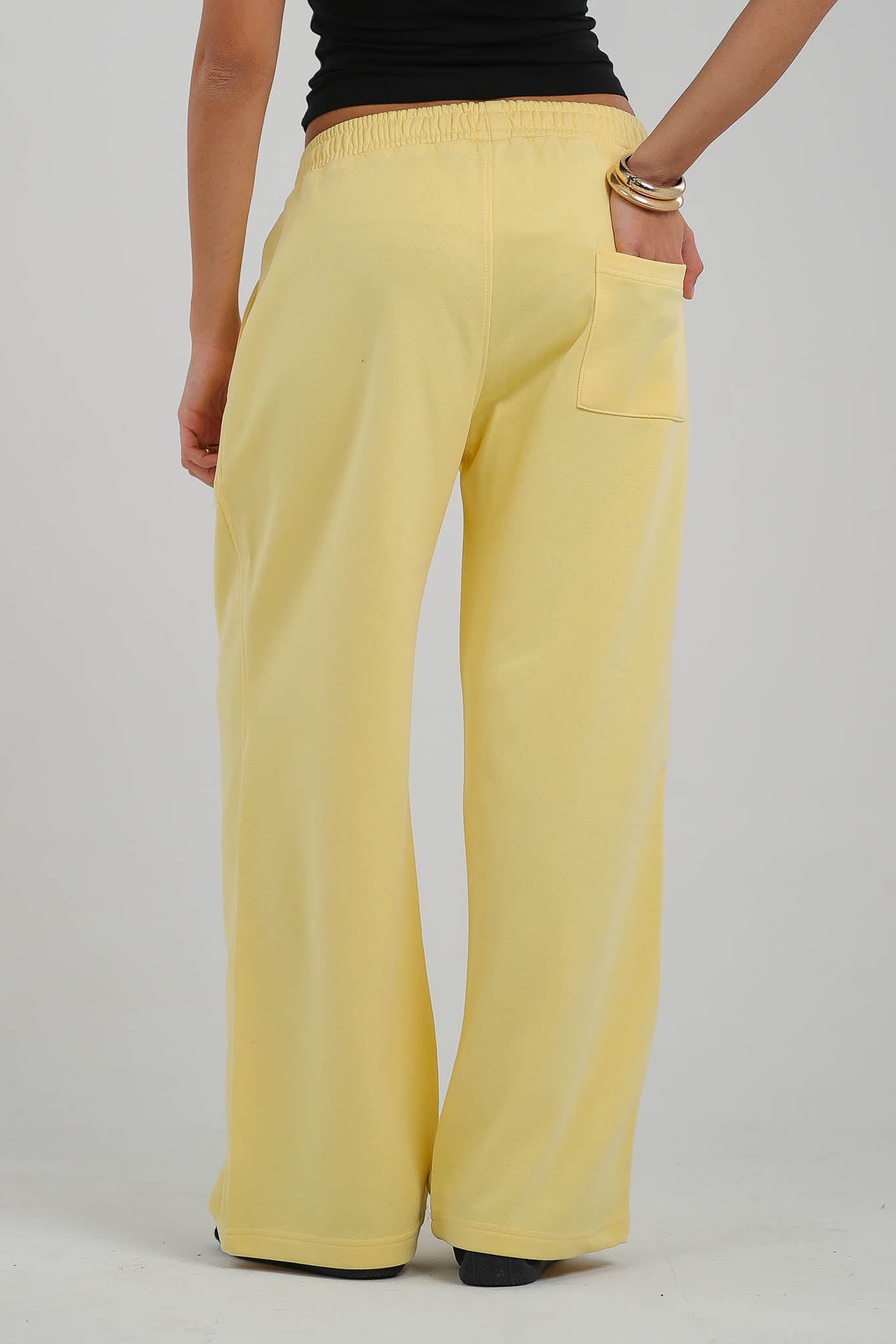 SICK Sweatpants