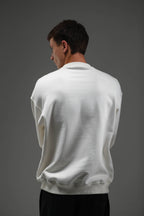 SICK SOCIETY CREWNECK