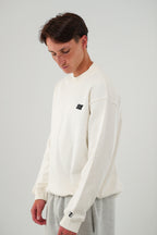 BASIC SICK CREWNECK