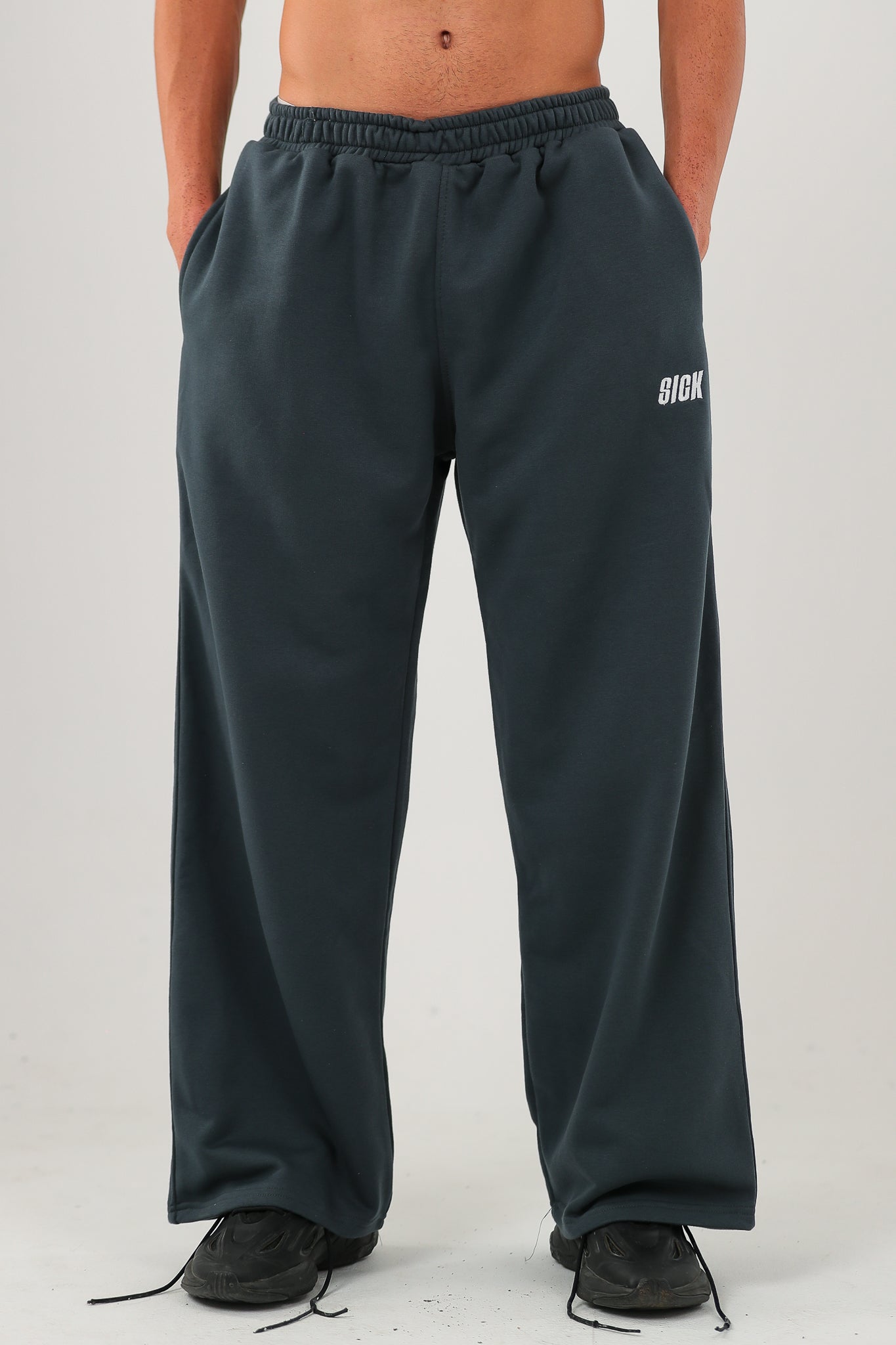 SICK Sweatpants