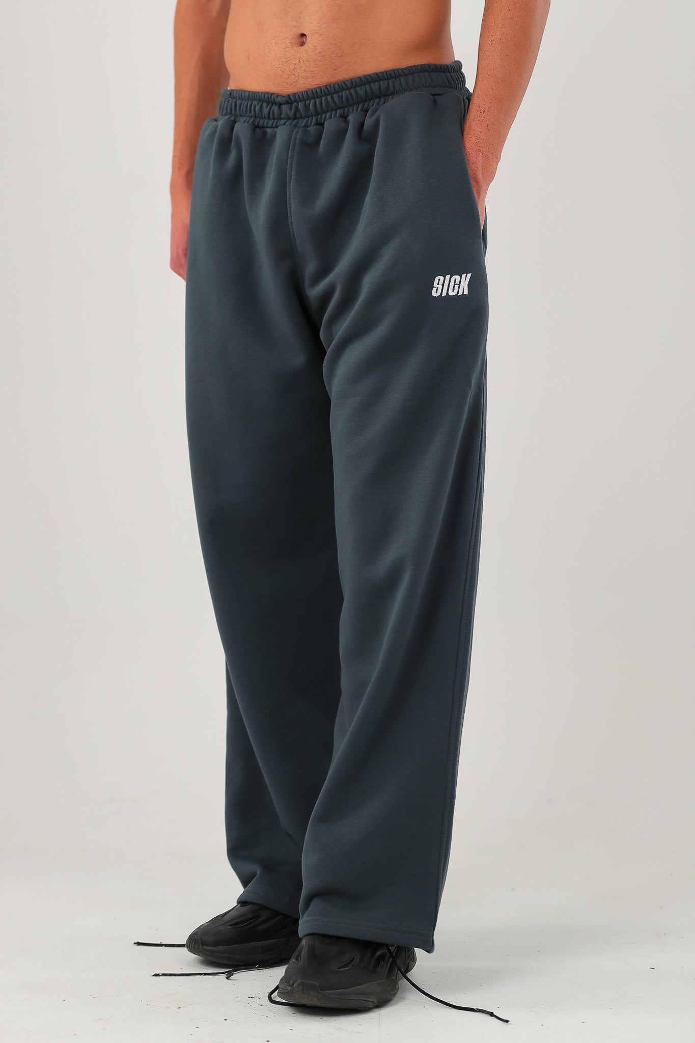 SICK Sweatpants