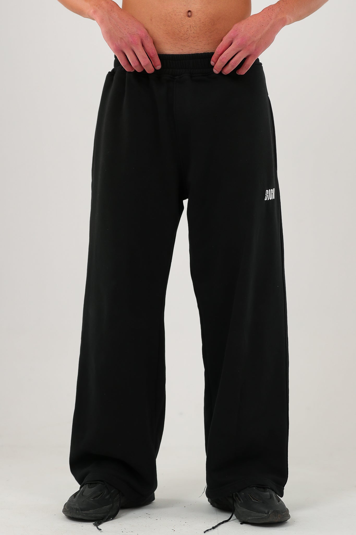 SICK Sweatpants