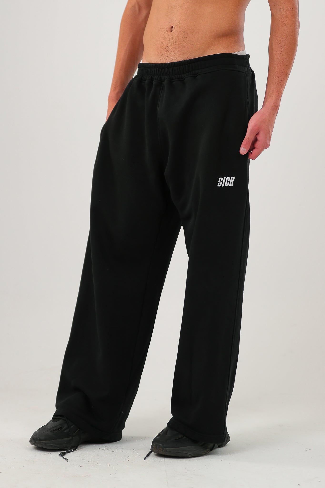 SICK Sweatpants