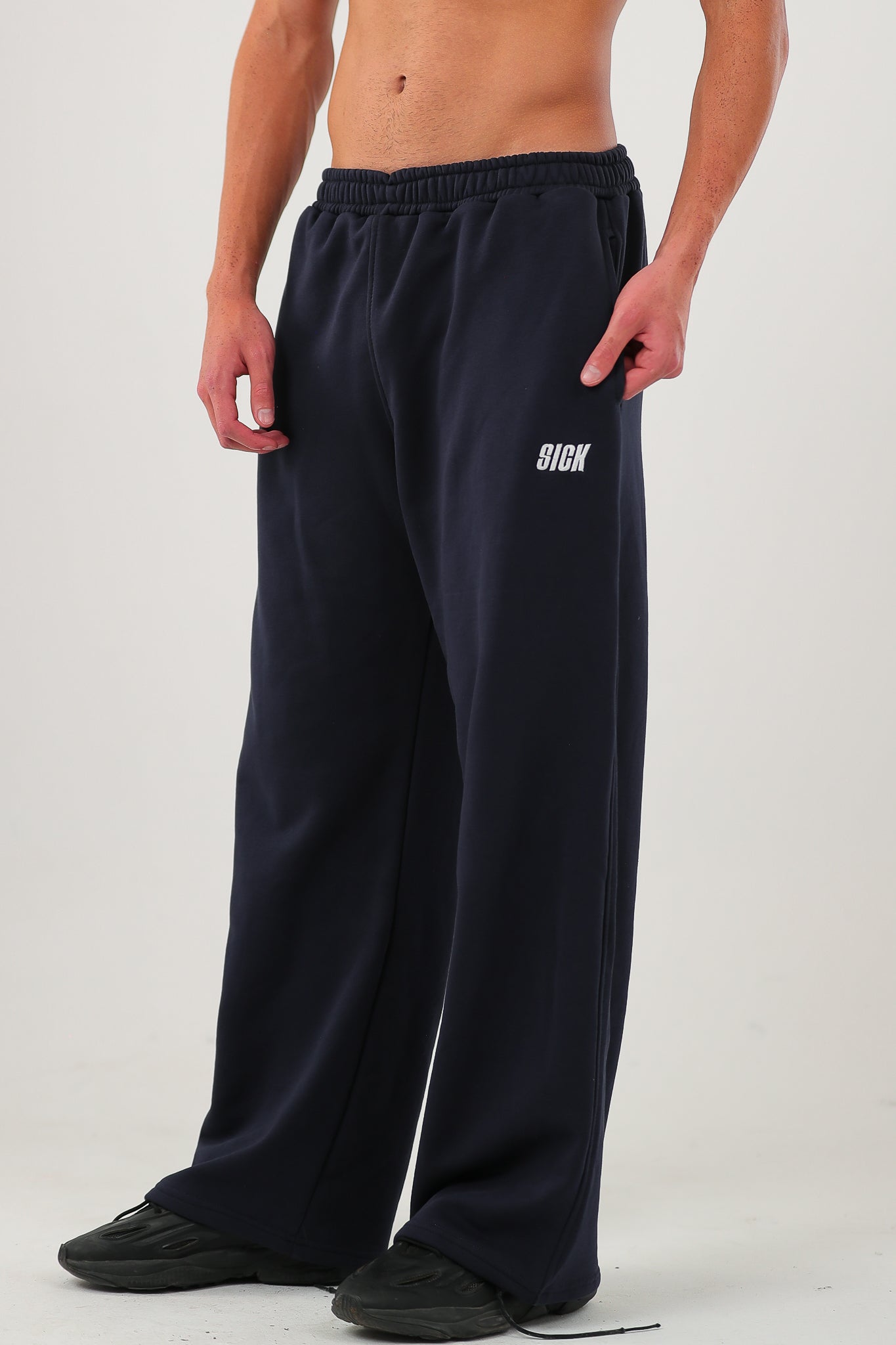 SICK Sweatpants