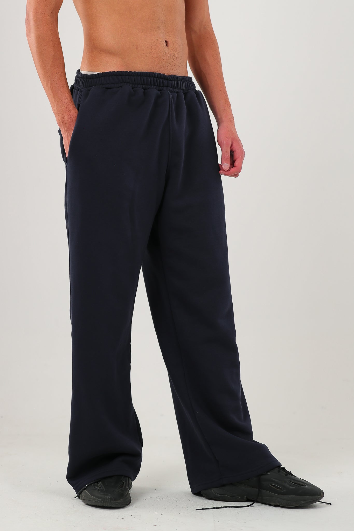 SICK Sweatpants