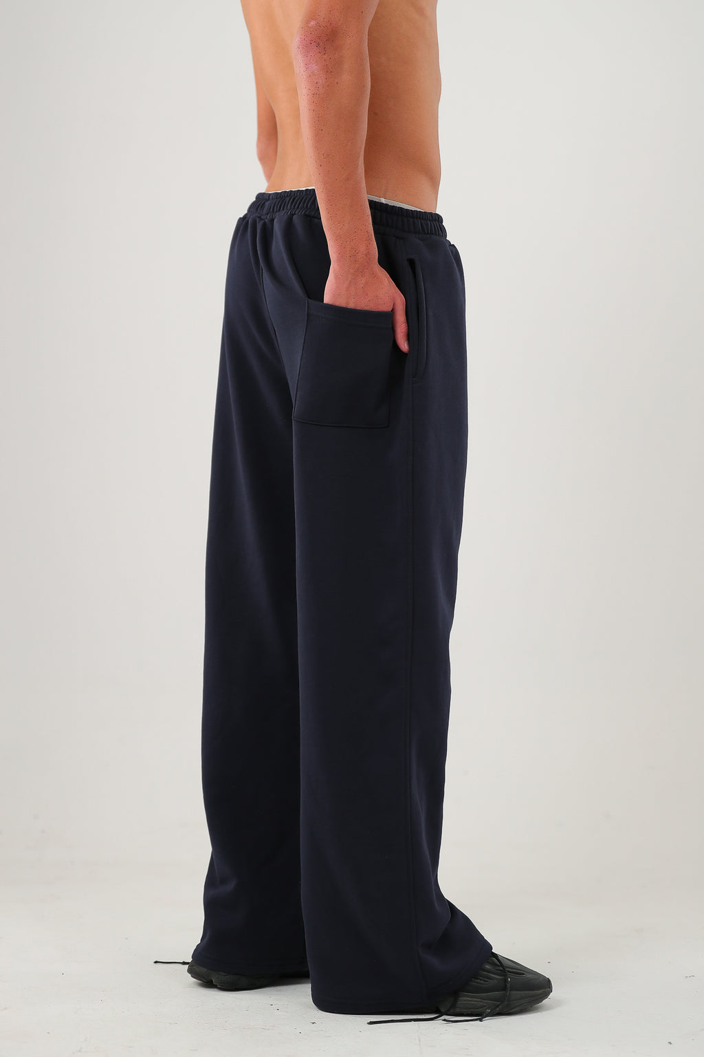 SICK Sweatpants