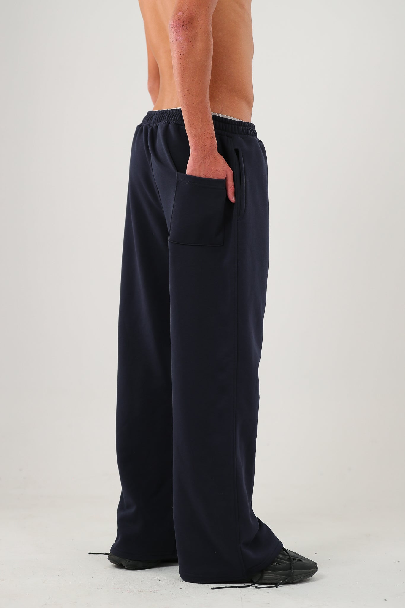 SICK Sweatpants