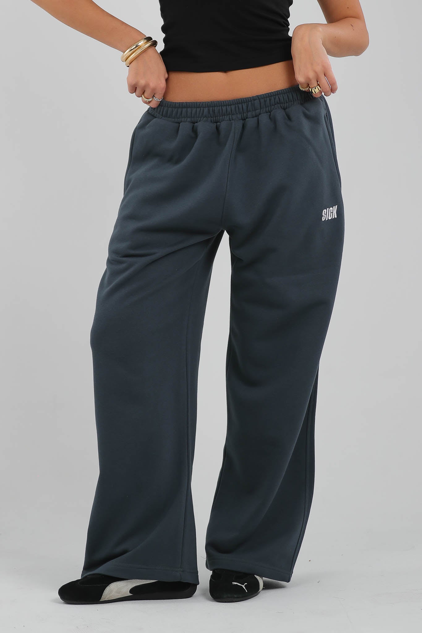 SICK Sweatpants