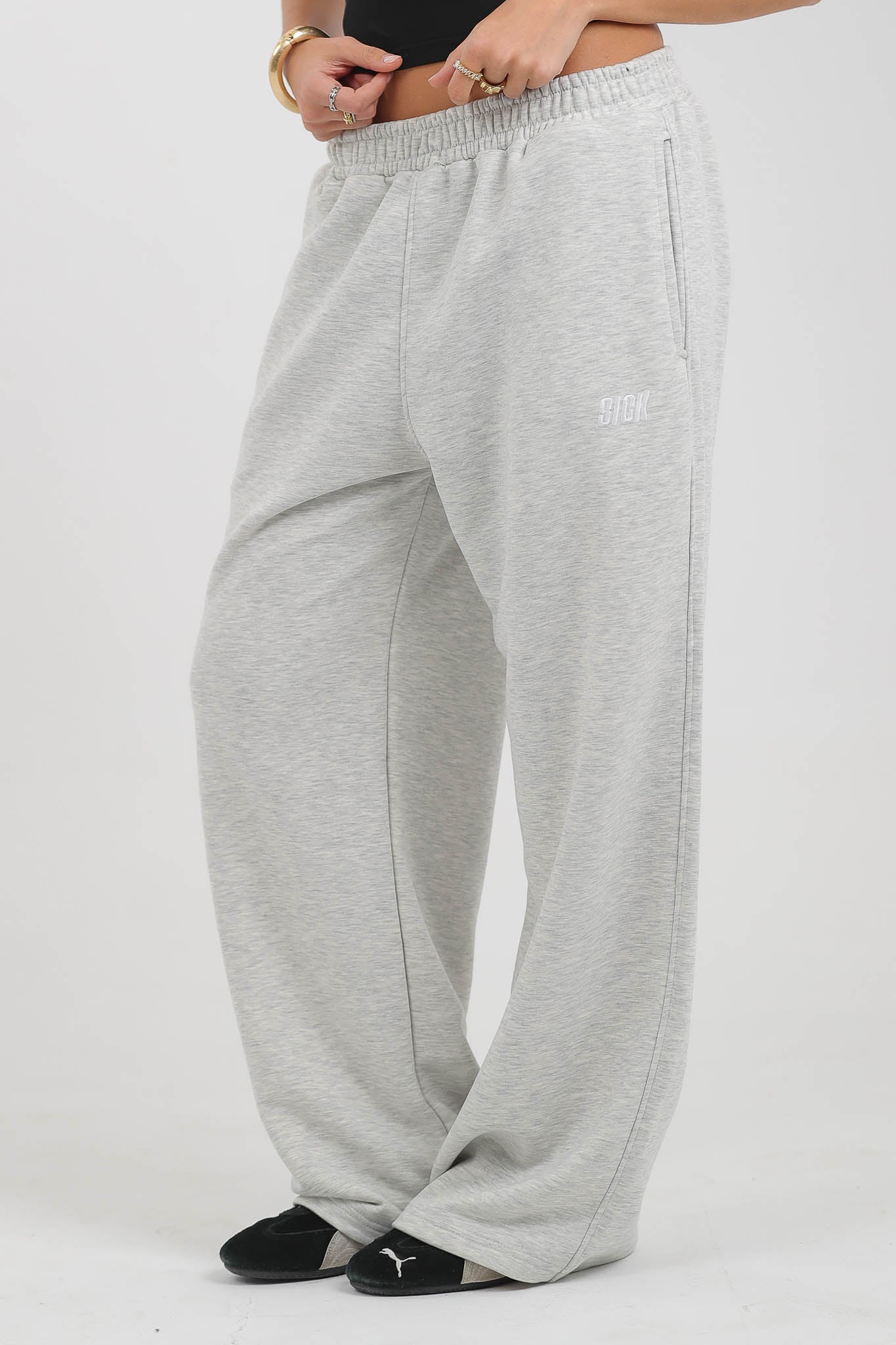 SICK Sweatpants