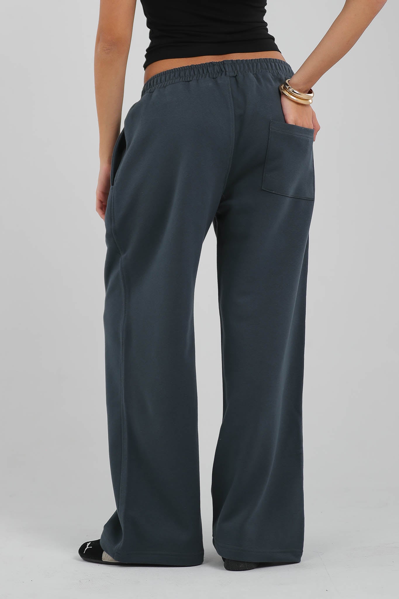 SICK Sweatpants