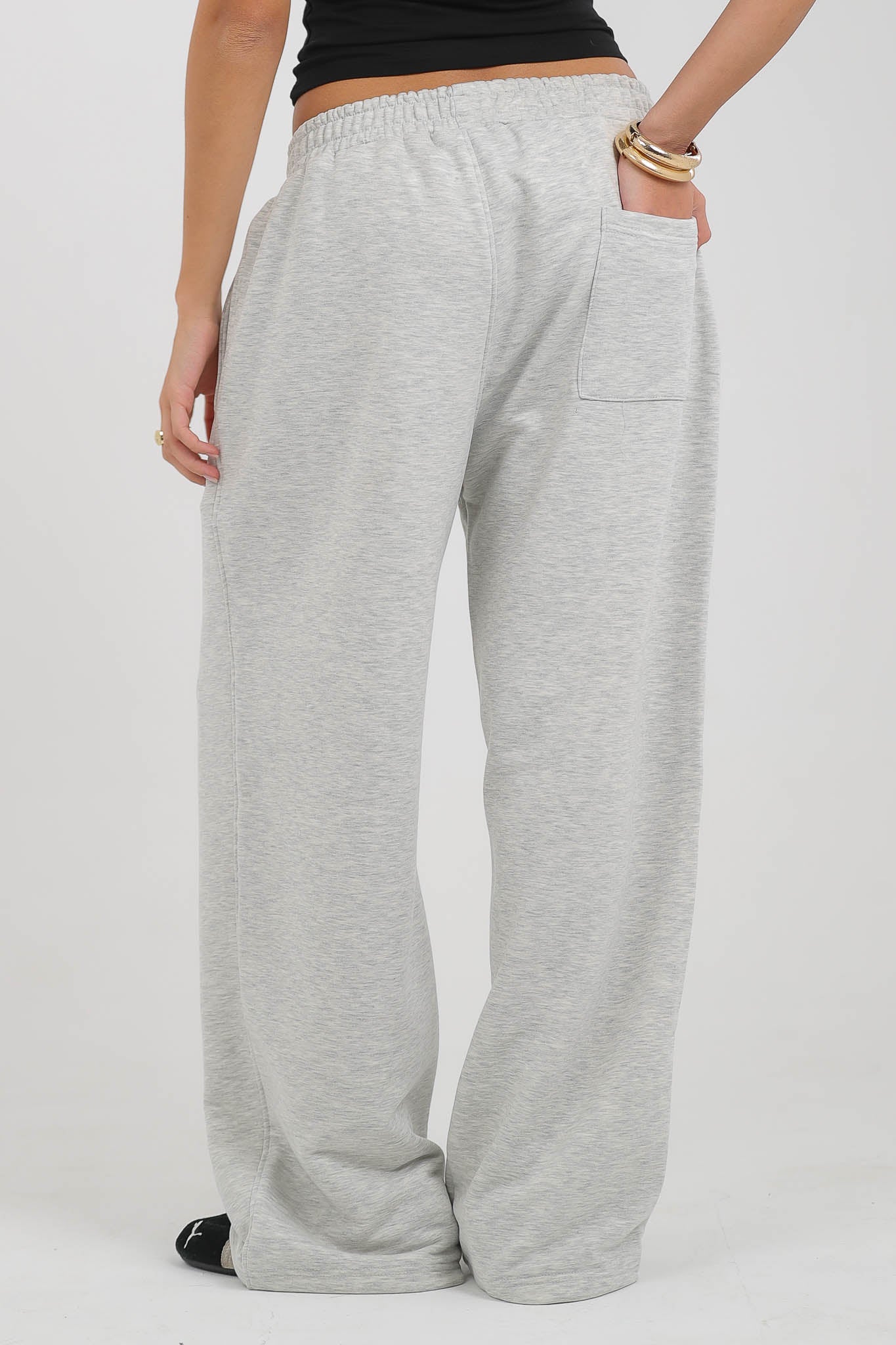 SICK Sweatpants