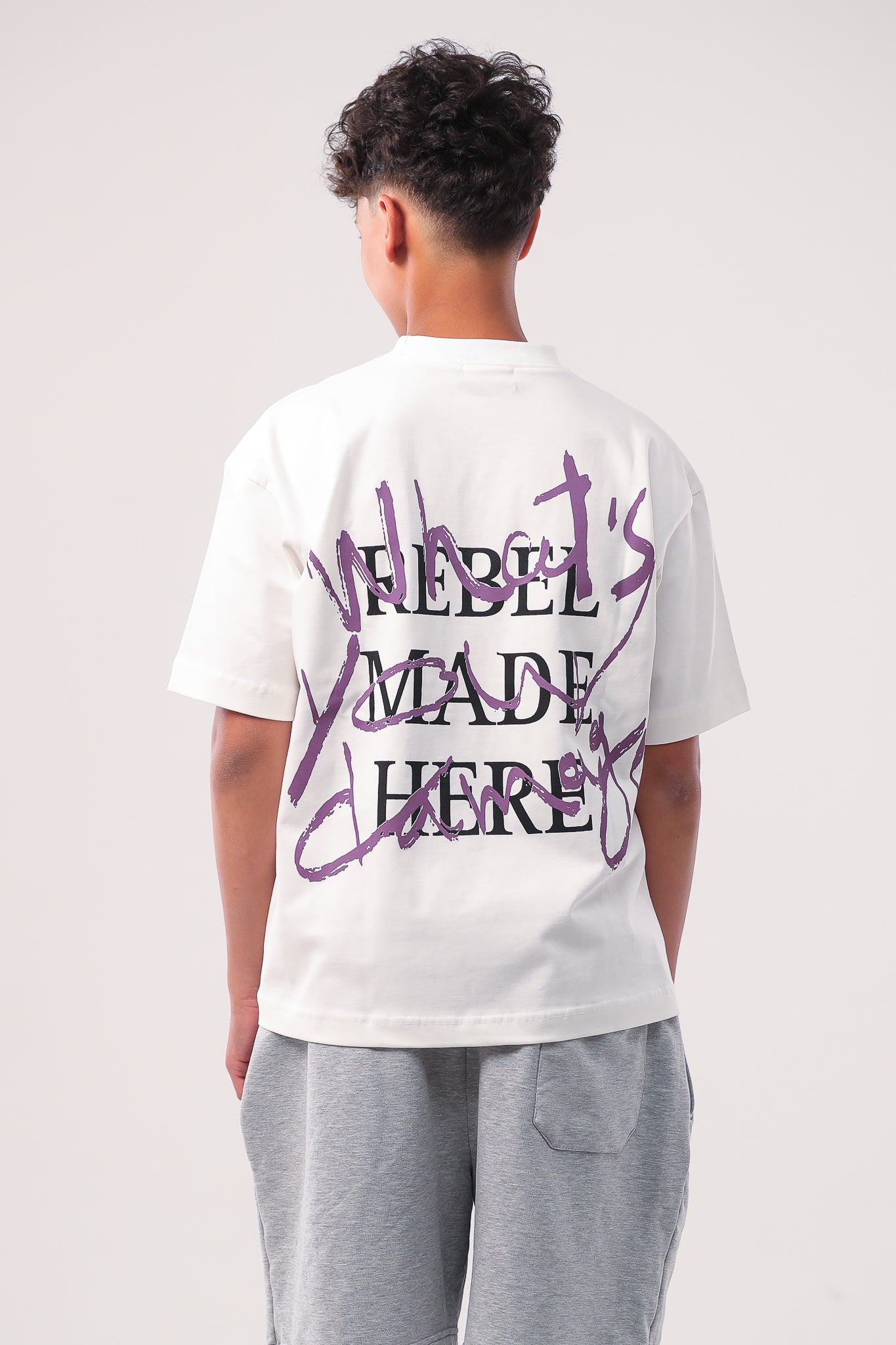 SICK Limited Edition Tee